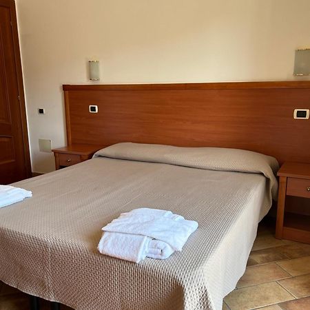 Hotel Gans カーシャ エクステリア 写真