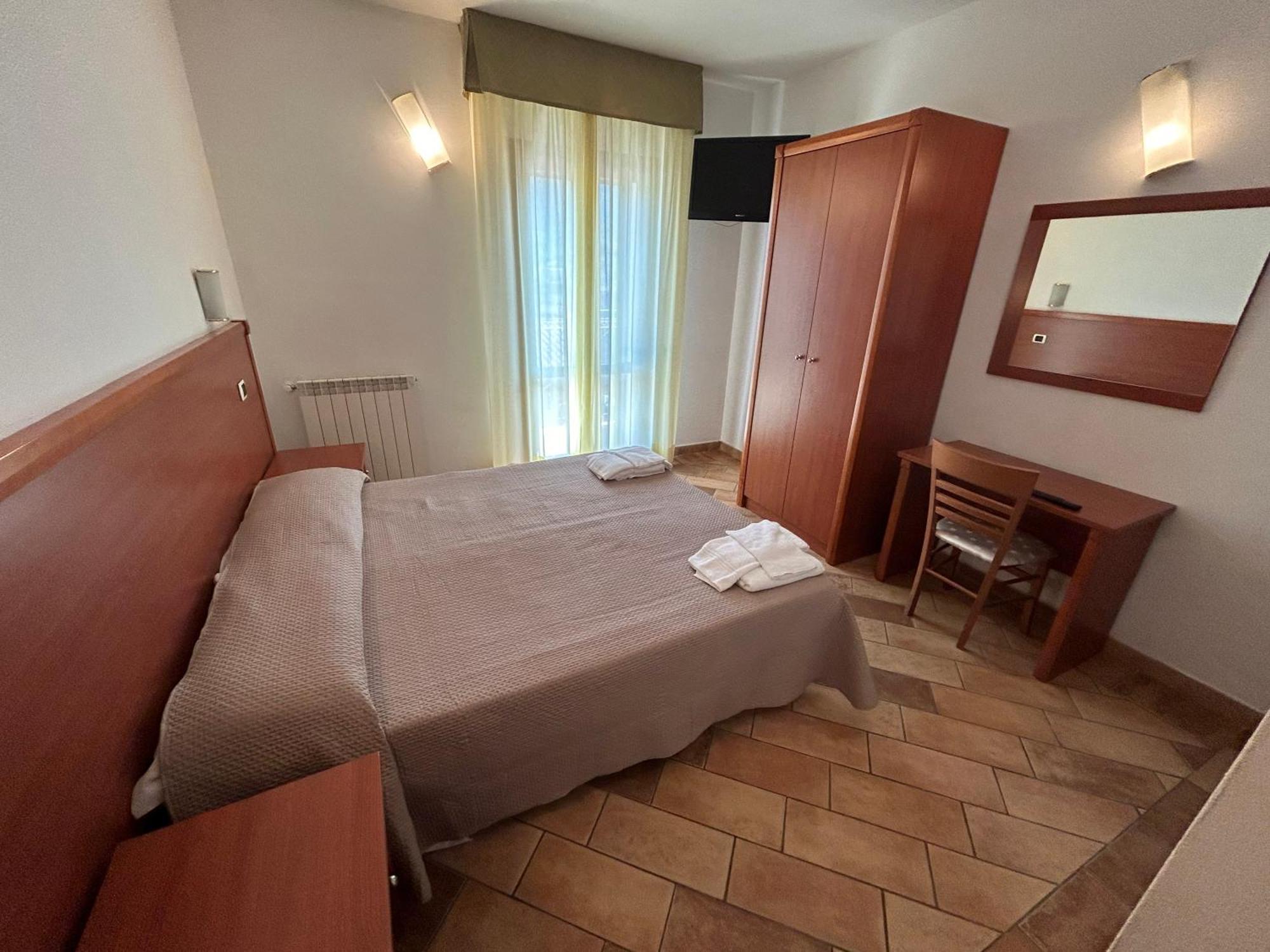 Hotel Gans カーシャ エクステリア 写真