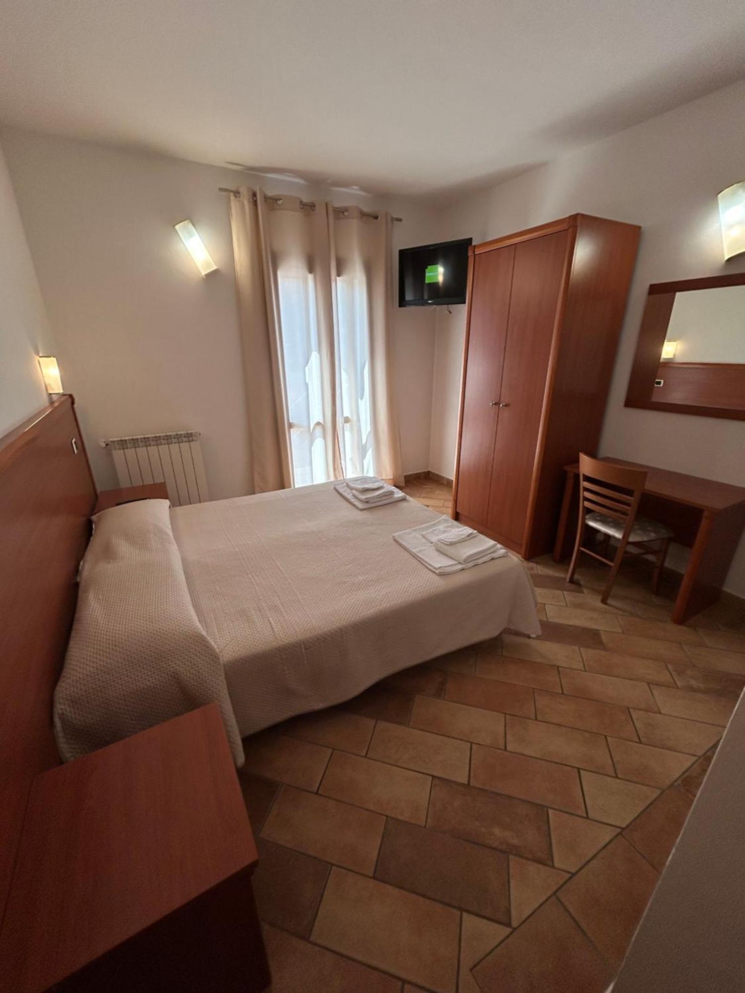Hotel Gans カーシャ エクステリア 写真